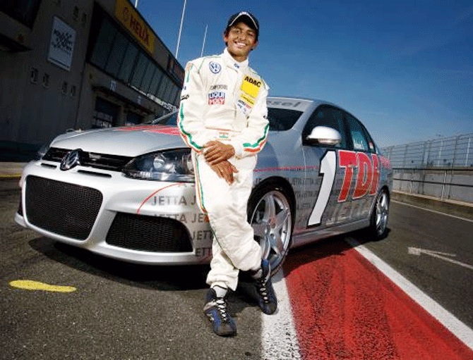ashwin sundar bmw accident, takecare of these thing while driving high end cars