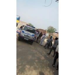 arrest, Punjaab police, crime news, Sirsa