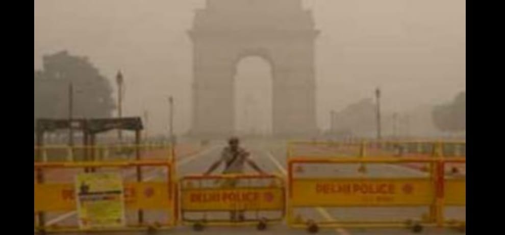 All border seals today due to performance of Jats