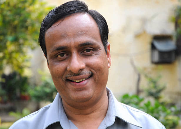 dinesh sharma deputy cm of up