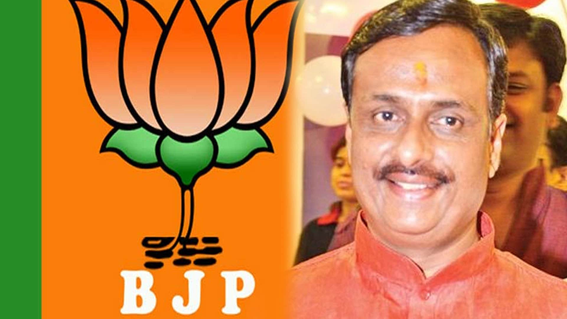 dinesh sharma deputy cm of up