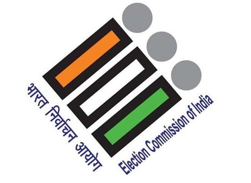 vvpet in dholpur 
