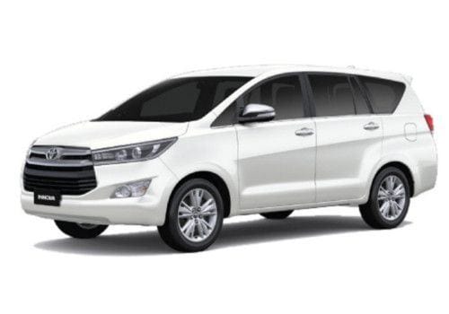 new  car for new cm 