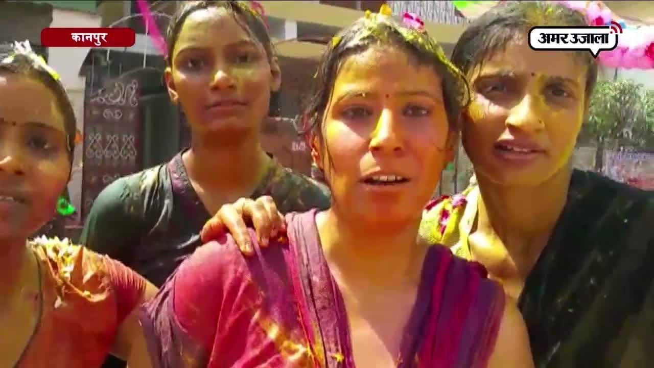 गंगा मेला