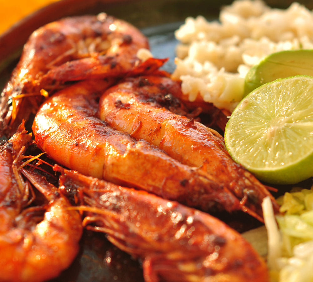 do not eat these things in kidney problem