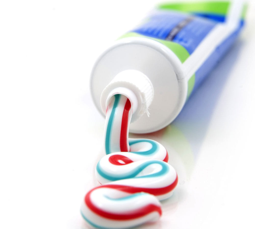 tips to stop bleeding immediately  