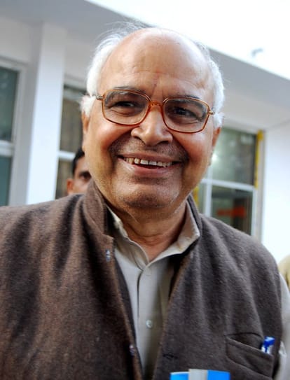  expected ministers in uttar pradesh government