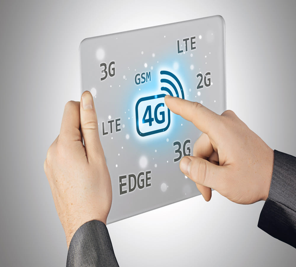 idea give 126 gb data for 84 days