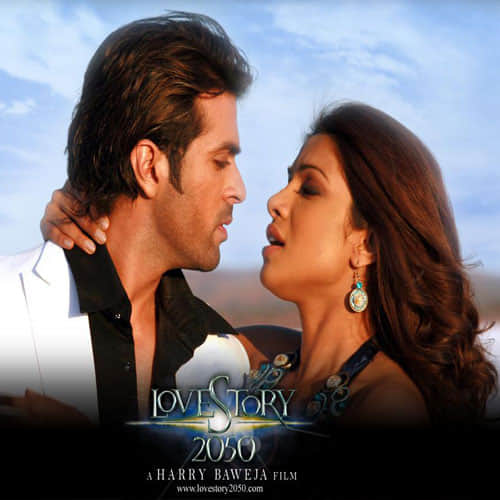 Bollywood'f Flop Father-Son Duo