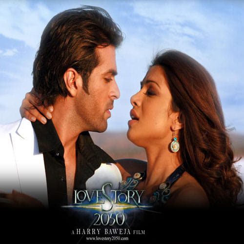 Bollywood'f Flop Father-Son Duo