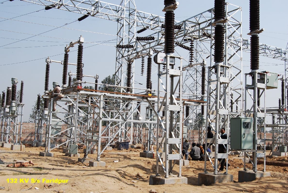 Electricity crisis may occur in the country due to climate change