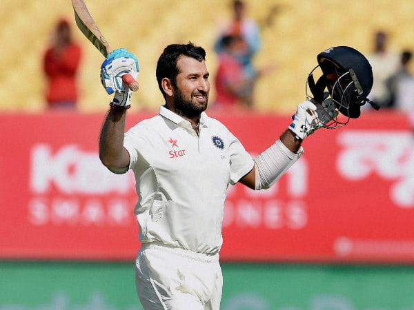 India Vs Australia 2017 Third Test Live From Ranchi Day 3