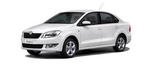 best sedan cars in budget of 10 lakh