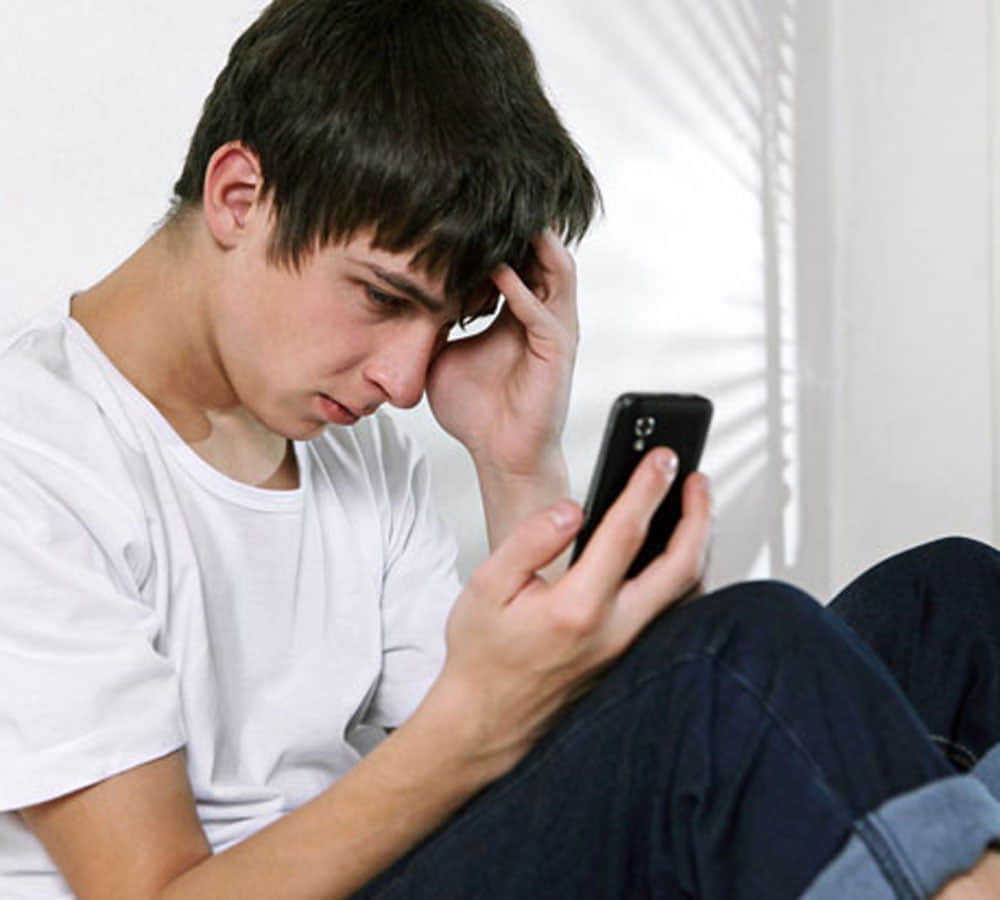 why girls do not reply of your message here are the reasons