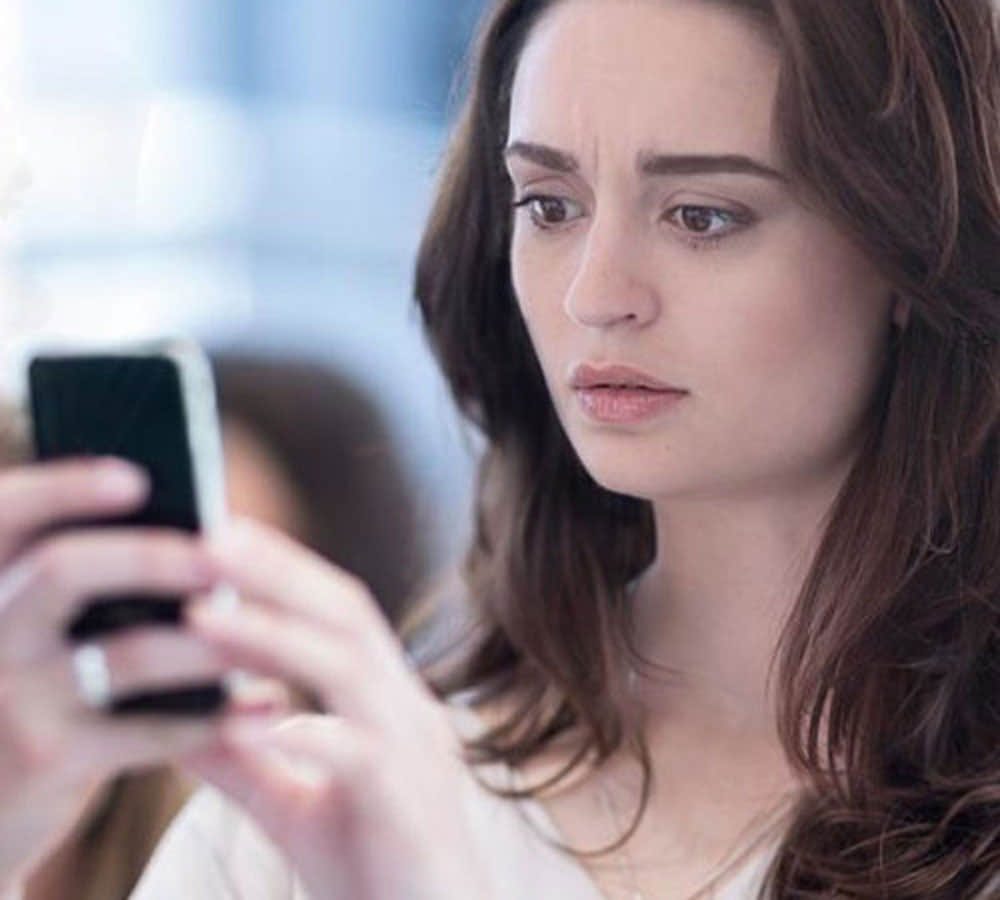 These 4 things make your relationship bitter