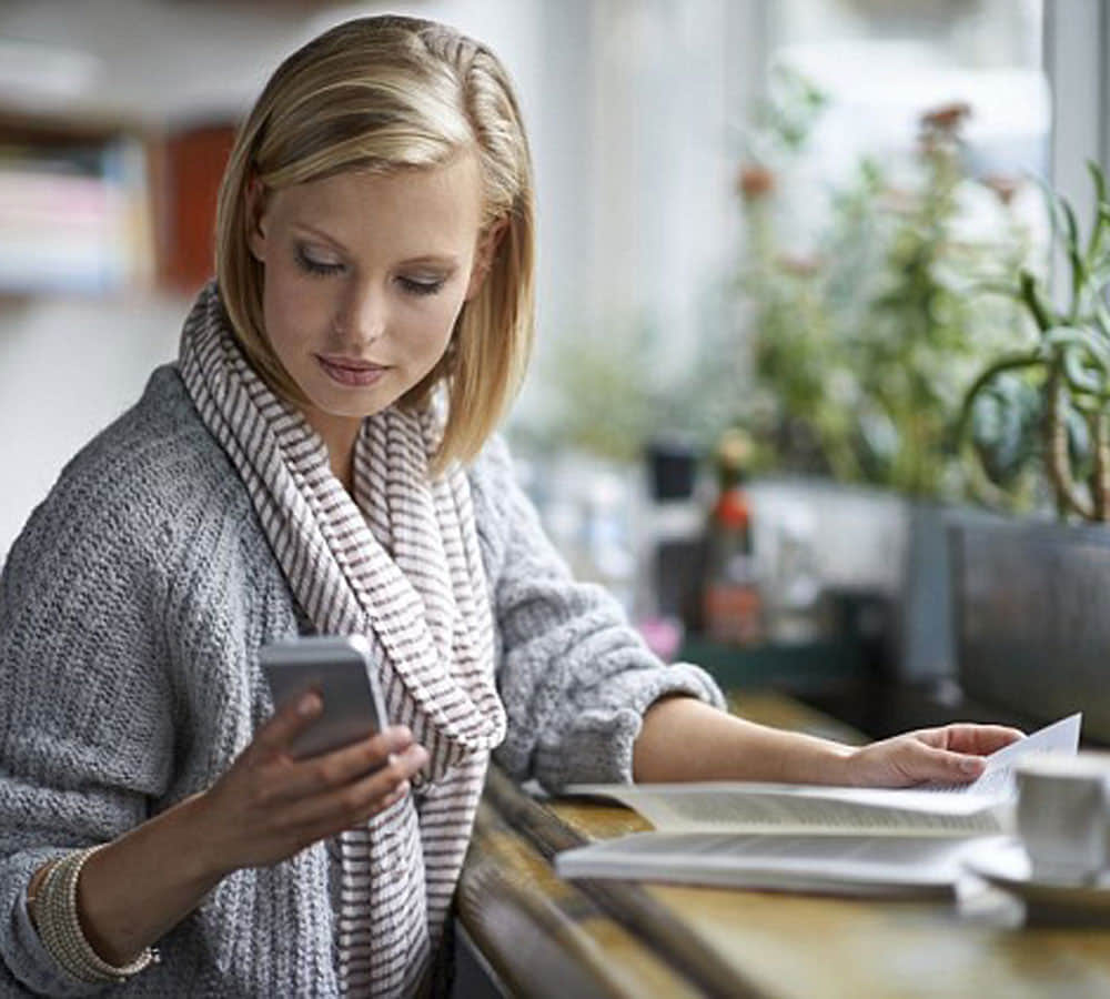 how to deal with workaholic partner