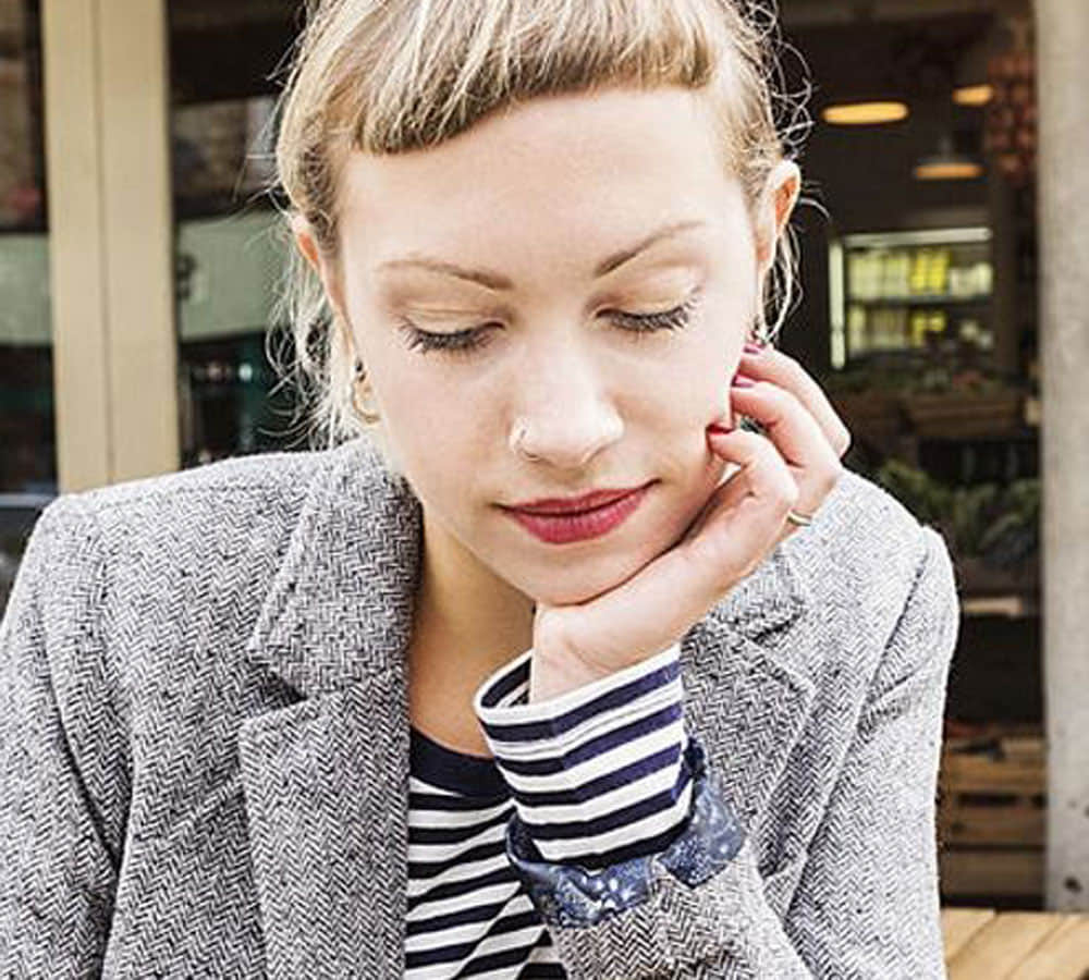 why girls do not reply of your message here are the reasons