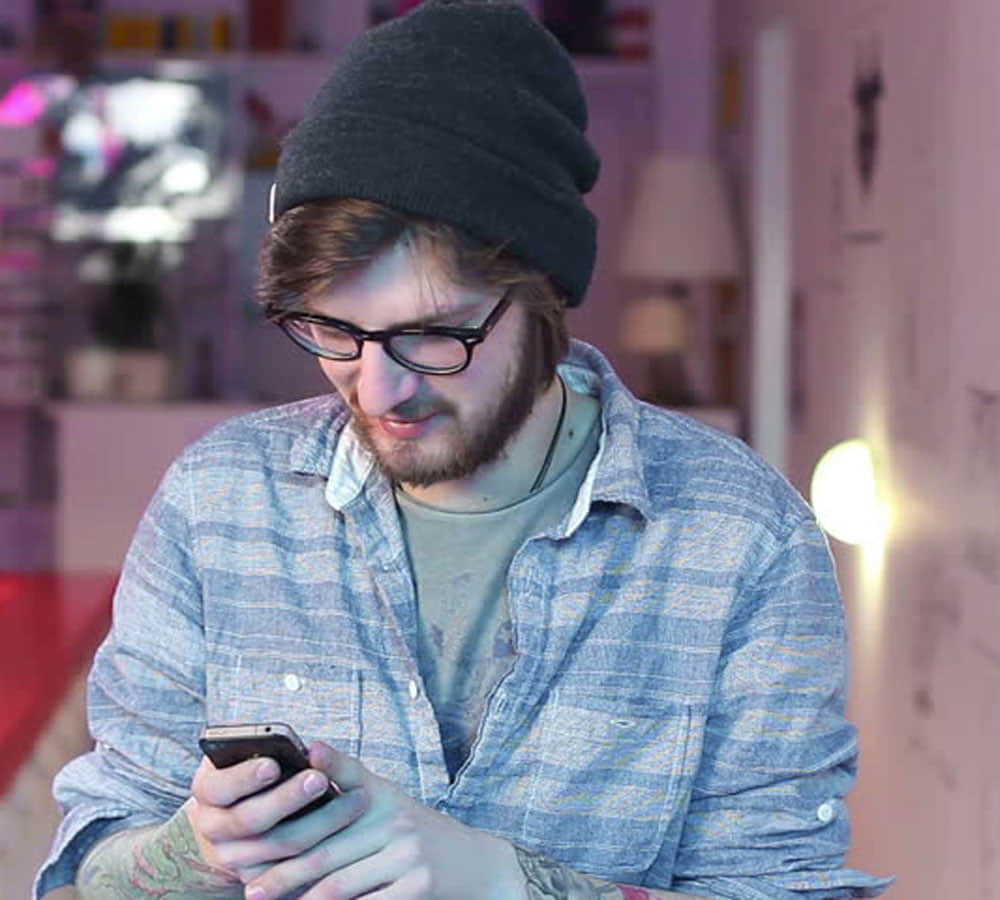 why girls do not reply of your message here are the reasons