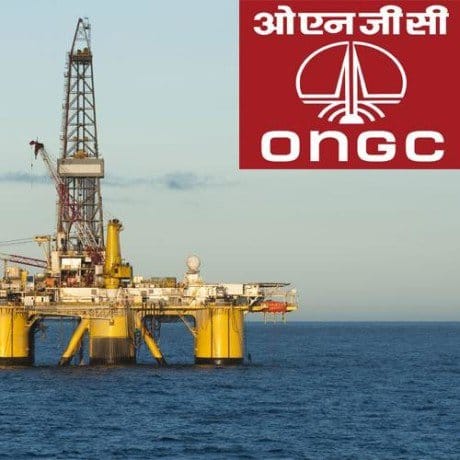 ONGC invites applications for assistant legal adviser