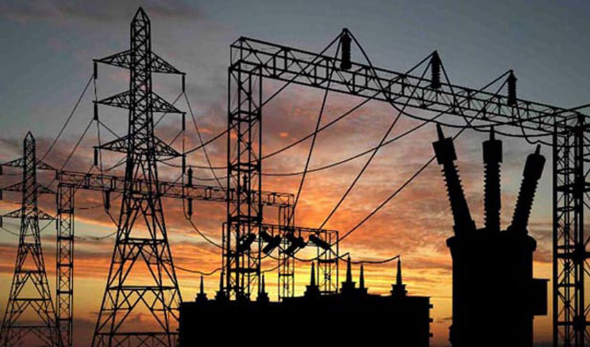 vacancies in andhra pradesh power generation corporation limited