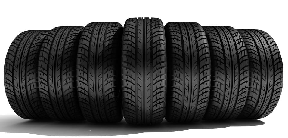 tyres are special learn how to takecare of them