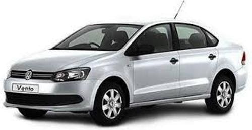 best sedan cars in budget of 10 lakh