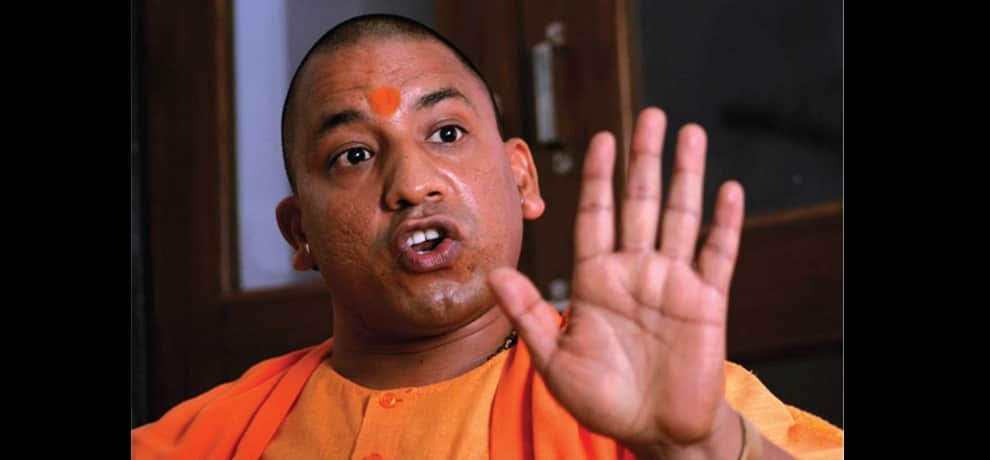 5 reasons why yogi adityanath should not become chief minister of uttar pradesh