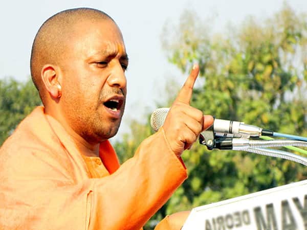 reasons why yogi aditya nath made cm of up 