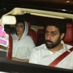 Aishwarya Rai Bachchan