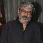 Sanjay Leela Bhansali