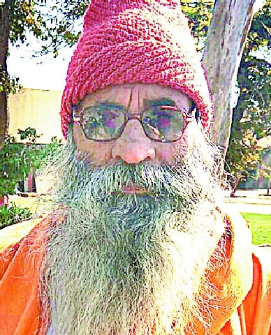 Mahanta threatens to kill life on mobile phones
