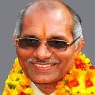 UP CABINET: Journey from Daroga to Cabinet Minister in Meerut