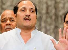 UP CABINET: Journey from Daroga to Cabinet Minister in Meerut