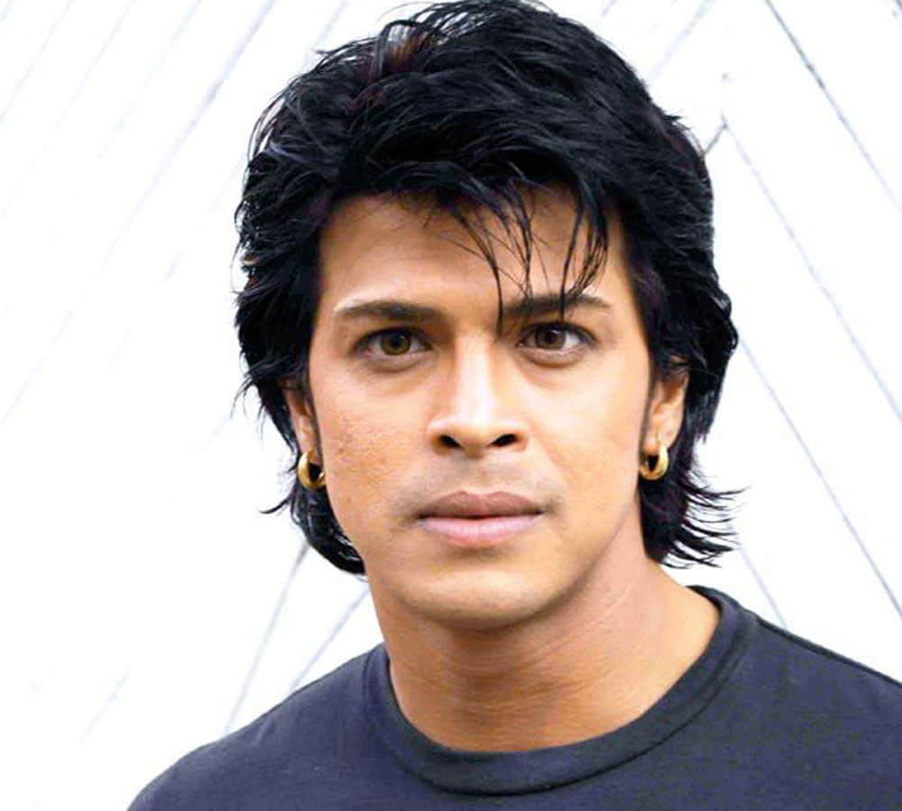 film actor sahil khan is living the King’s life and proving his haters wrong 