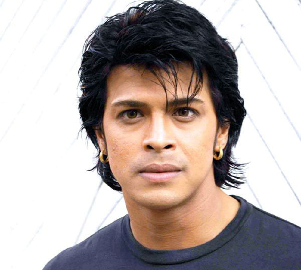 film actor sahil khan is living the King’s life and proving his haters wrong 