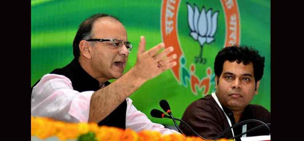 shrikant sharma became cabinet minister in adityanath cabinet in up