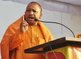 UP CABINET: Journey from Daroga to Cabinet Minister in Meerut