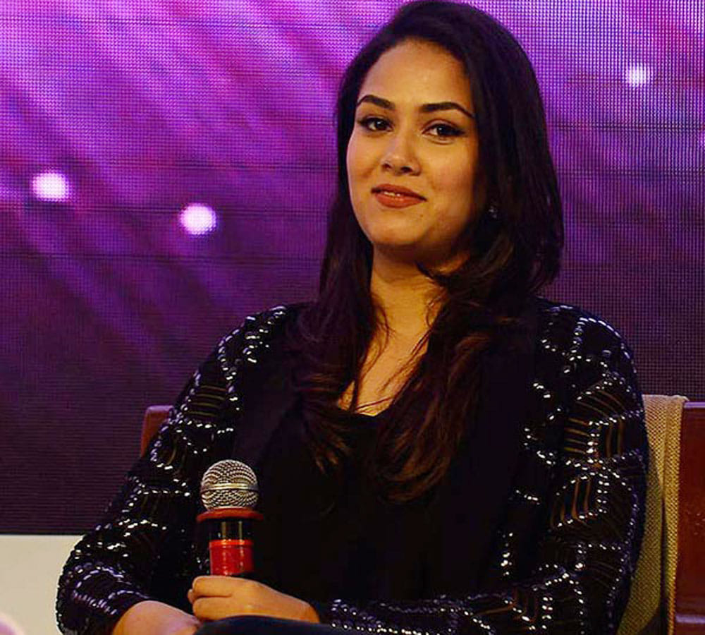 Mira Rajput’s classmate reveals SHOCKING details about her on social media