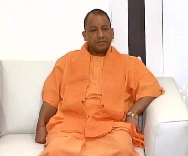 cm adityanath is all set to fulfill manifesto promises