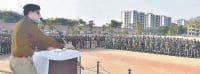 Jat, preparing, besiege Delhi, police-administration, created, strategy, stop, sonipat