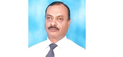 congress gave ticket to Prem Kaushal for Bhoranj Byelection