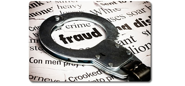 Arrested for defrauding foreigners, arrested on Delhi airport