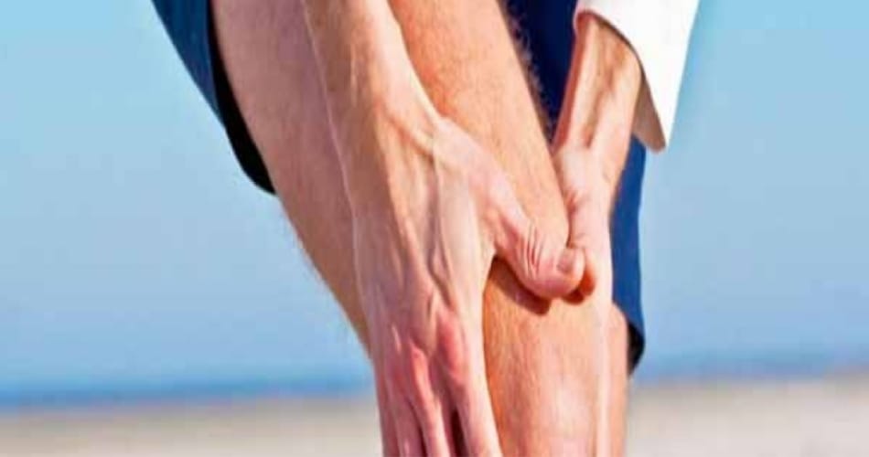 now arthritis create problem for youth