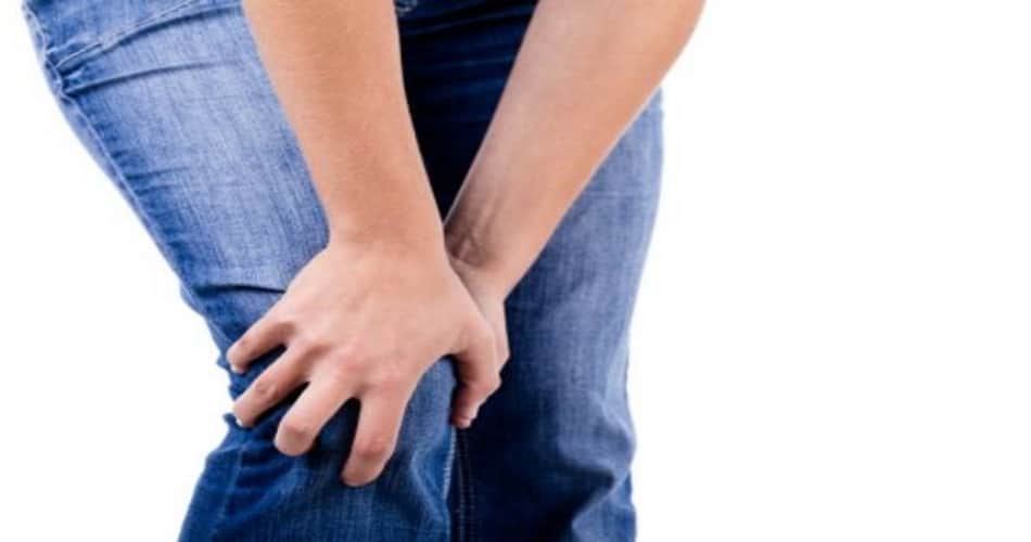 arthritis causes symptoms and prevention that you must know