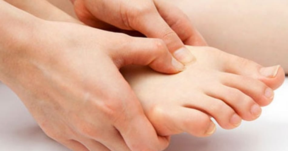 now arthritis create problem for youth