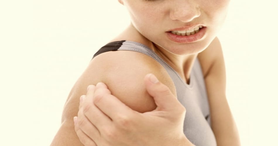 now arthritis create problem for youth