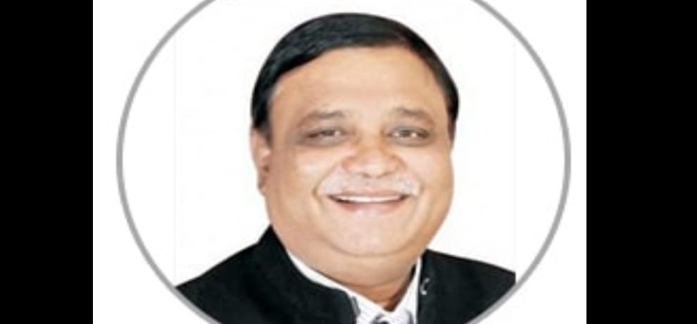 Surat of slums will change