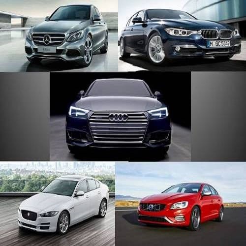 gst, goods & services tax effect on car, bikes