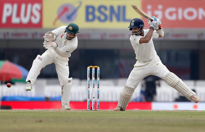 Anil Kumble and Virat Kohli propose big hike with BCCI CoA