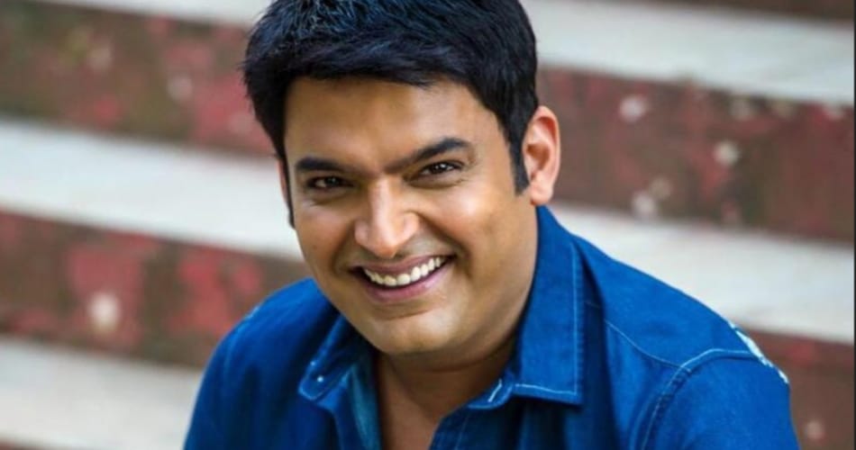 Comedy king Kapil sharma birthday special, 10 special things